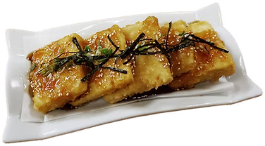 AgedashiTofu2_sm - Copy.png